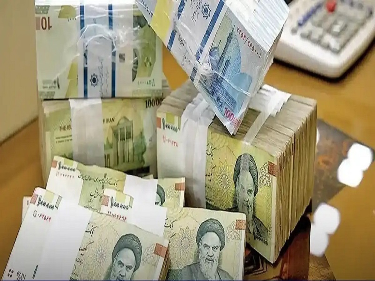 واریز سود کدام نمادها در هفته گذشته انجام ...