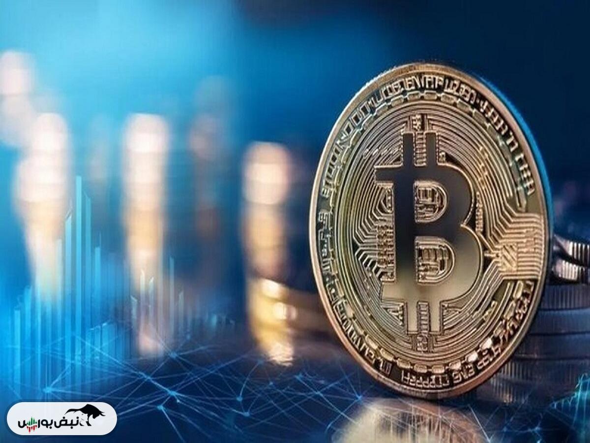 آخرین وضعیت بازار رمزارزها در جهان