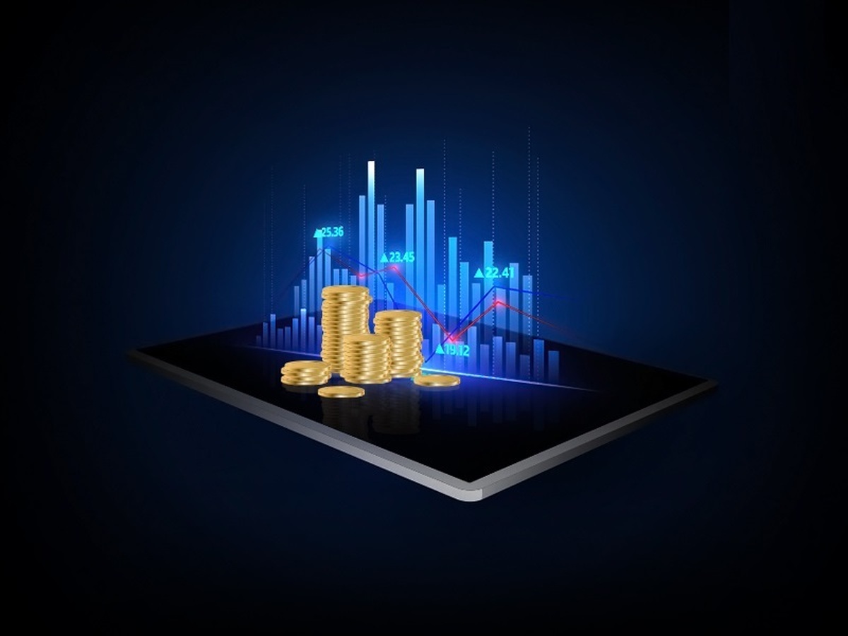 پیش بینی بورس فردا دوشنبه ۱۵ اردیبهشت ۱۴۰۴| بورس قرمز می‌ماند؟