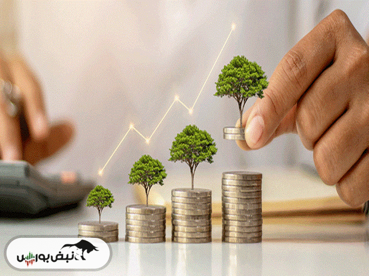 لیست افزایش سرمایه های جدید کدال |  ثبت افزایش سرمایه ۱۵۶۶ درصدی نماد دارویی