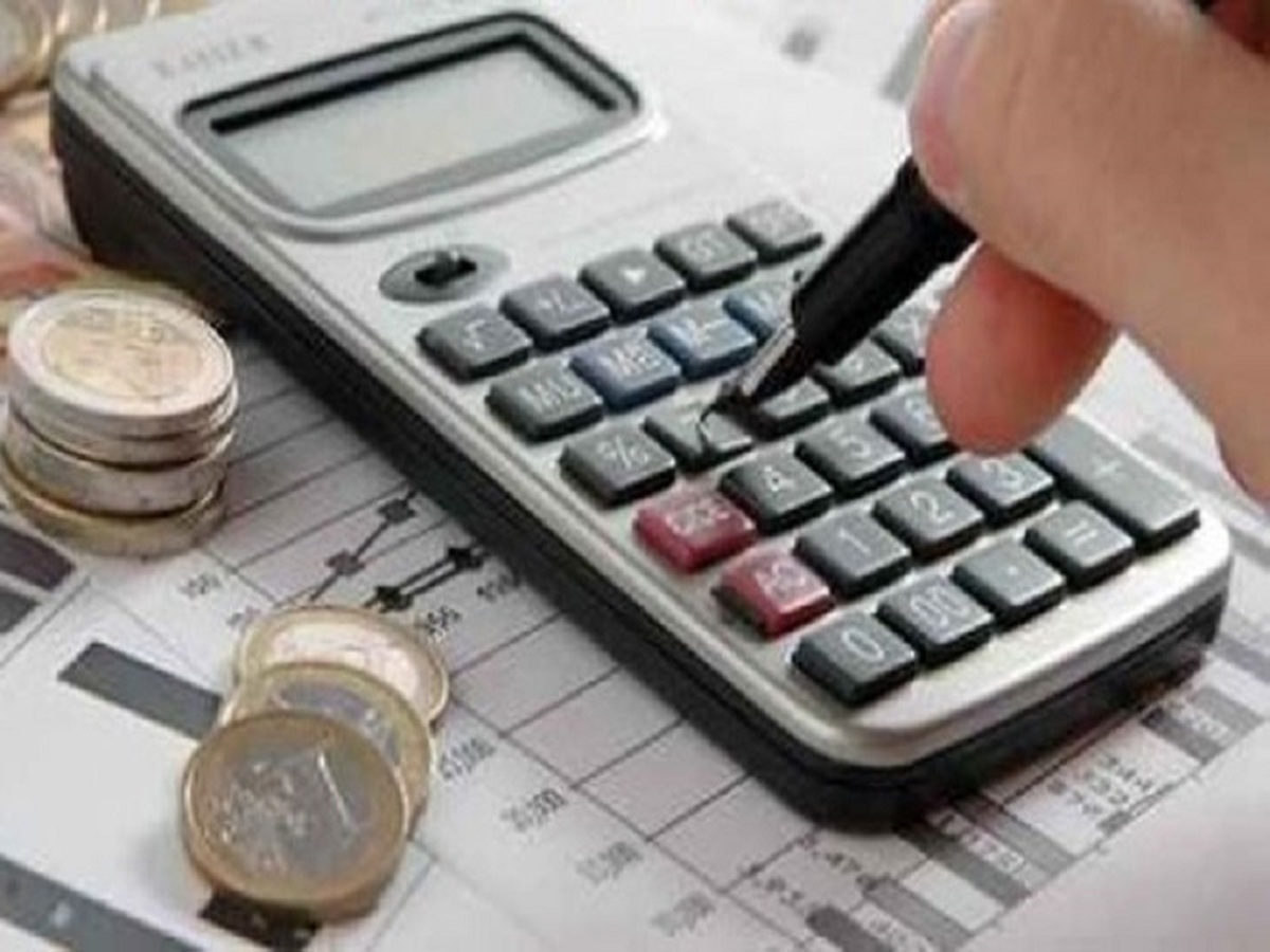 عملکرد فروش یک ماهه ولراز زیر ذره بین