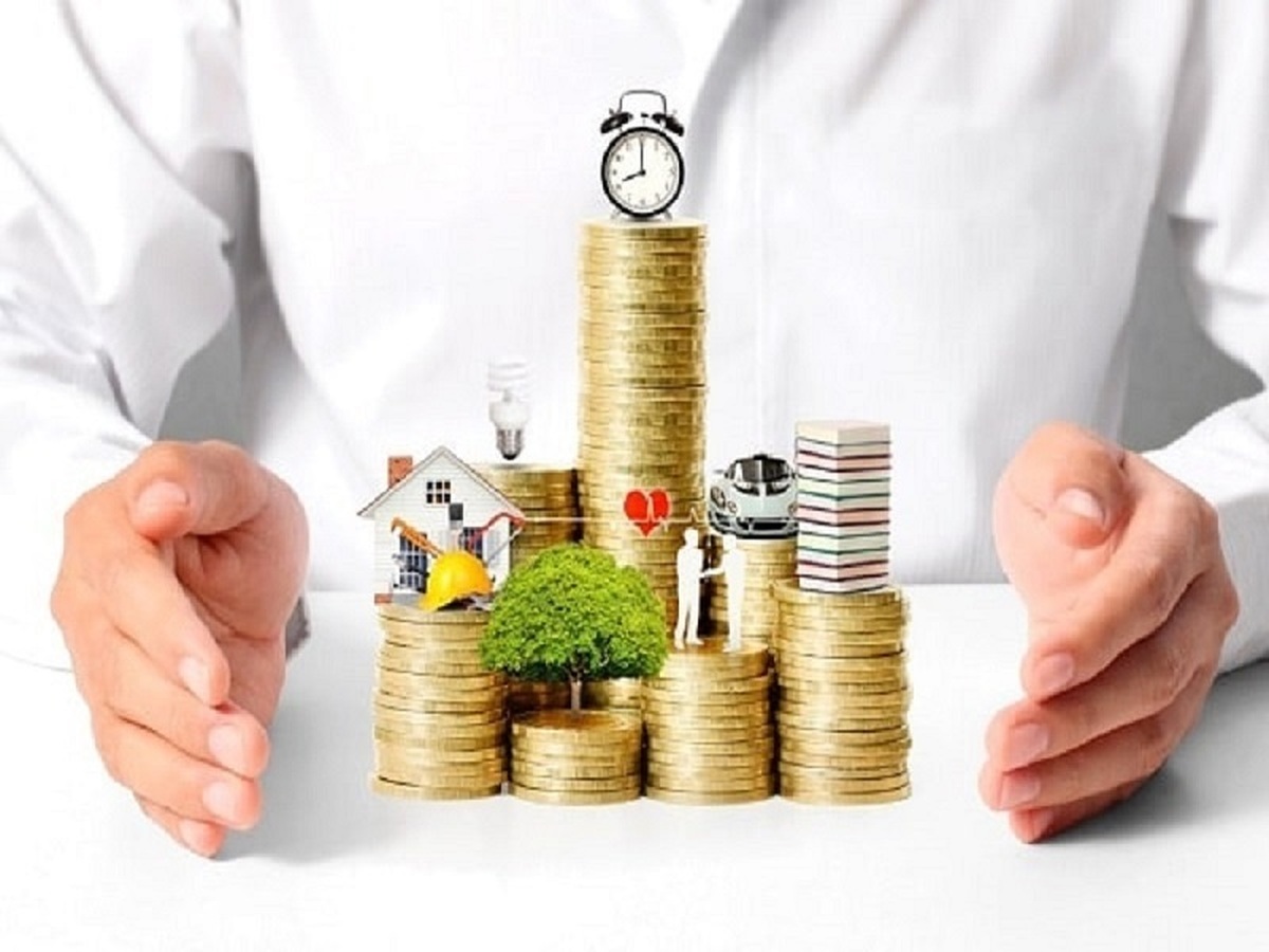 باران اطلاعیه افزایش سرمایه داد