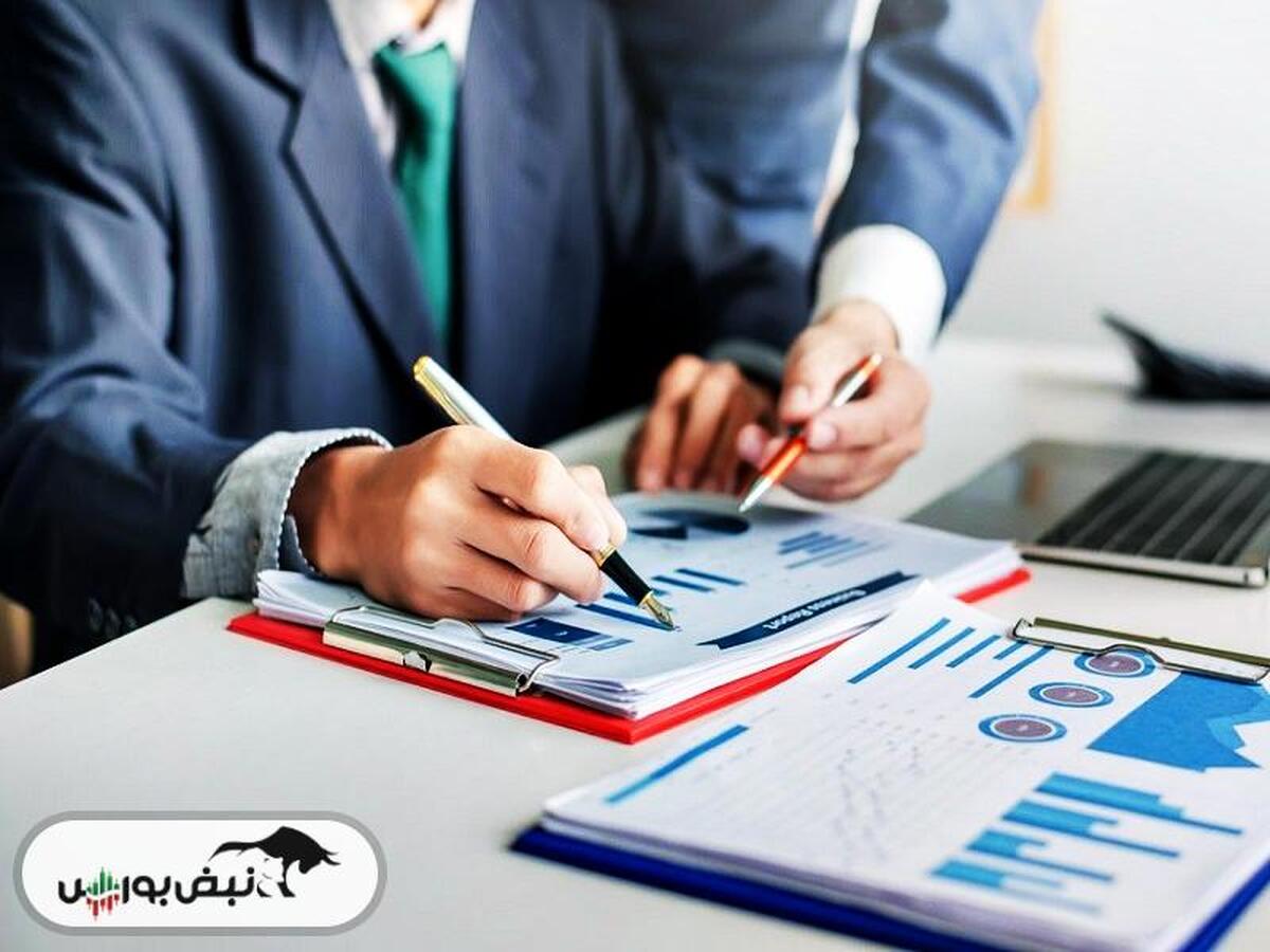 تحلیل صندوق‌های سرمایه‌گذاری در تاریخ ۱۴ ا...
