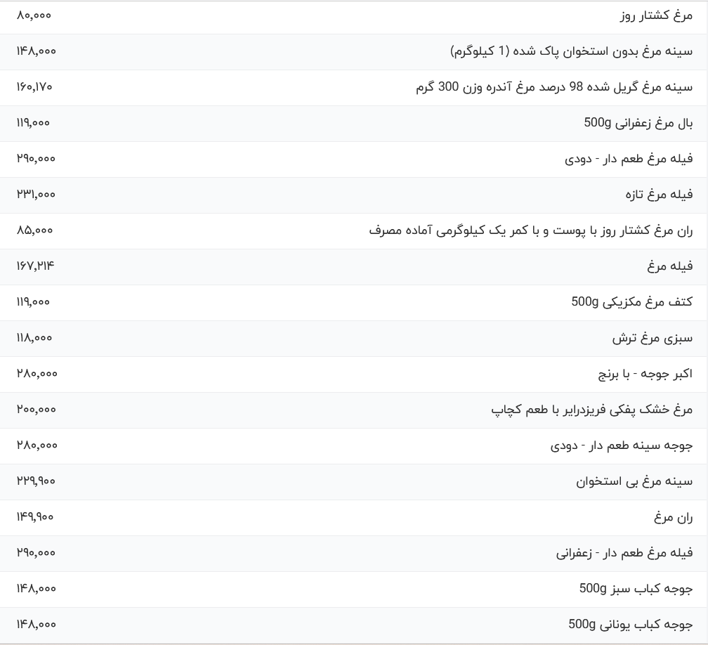 274007_767.png