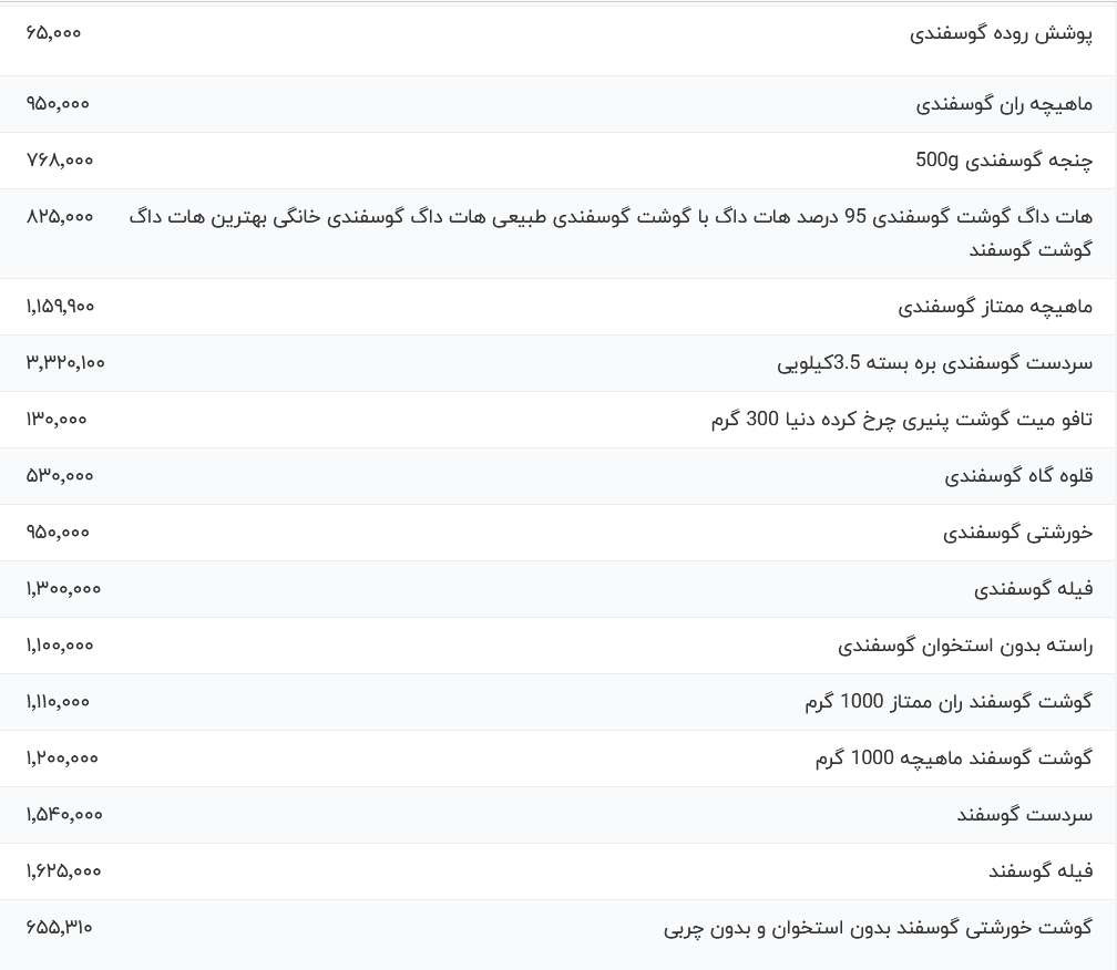 274025_332.png