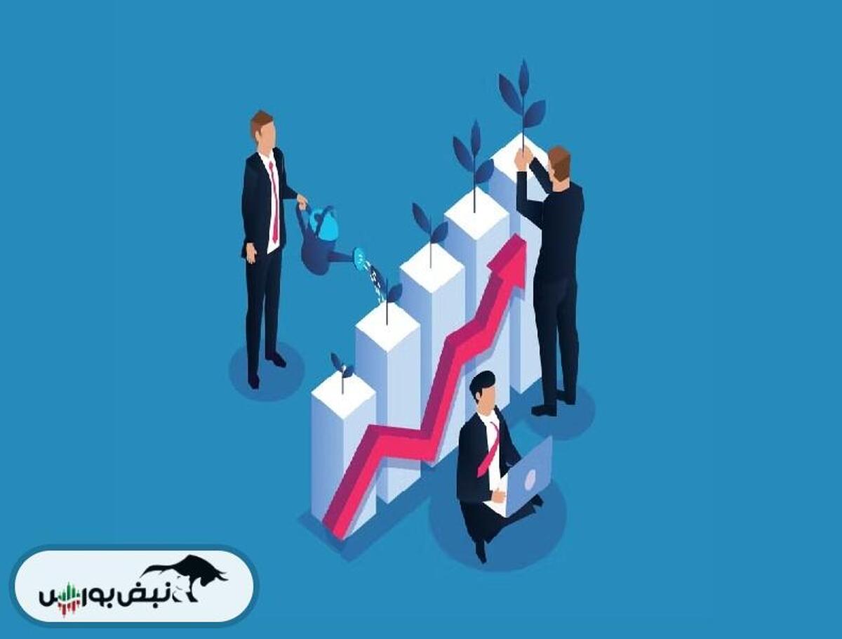 هفته آینده با کدام نماد‌ها به مجمع برویم؟ | مجمع کدام نماد سود جذاب تری تقسیم خواهد کرد؟