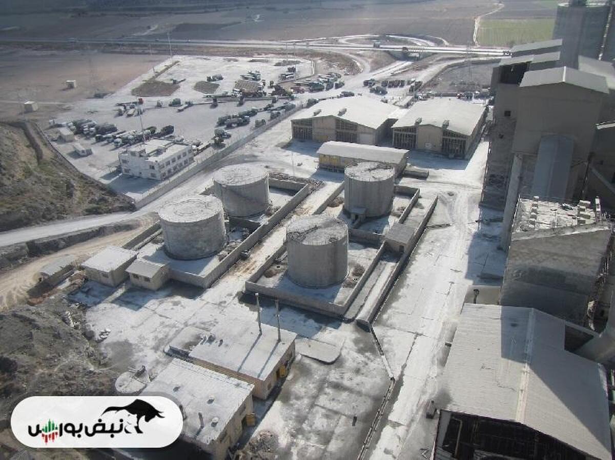 گزارش هیئت مدیره سبجنو و سنیر به مجمع عمومی | میزان سود تحقق یافته در سبجنو و سنیر