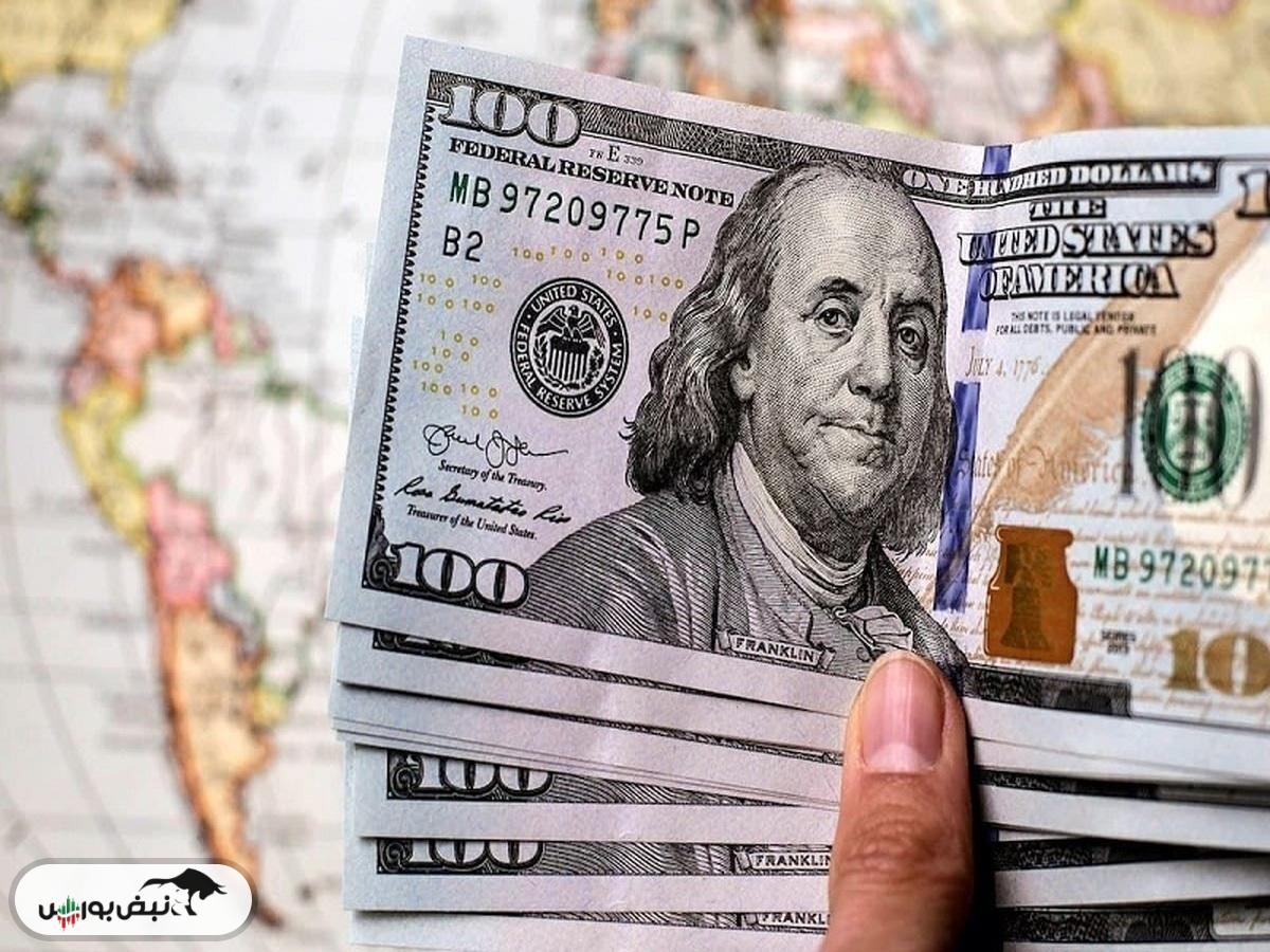 چرا مسیر قیمت دلار از تورم جدا شد؟