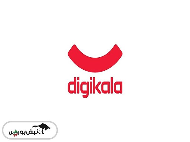 همه چیز درباره عرضه اولیه دیجی کالا