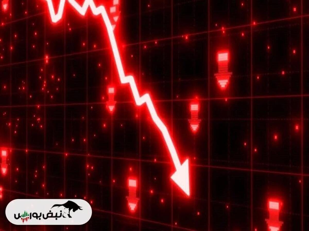 «تحولات چشمگیر در بازار بورس: از پذیرش سها...