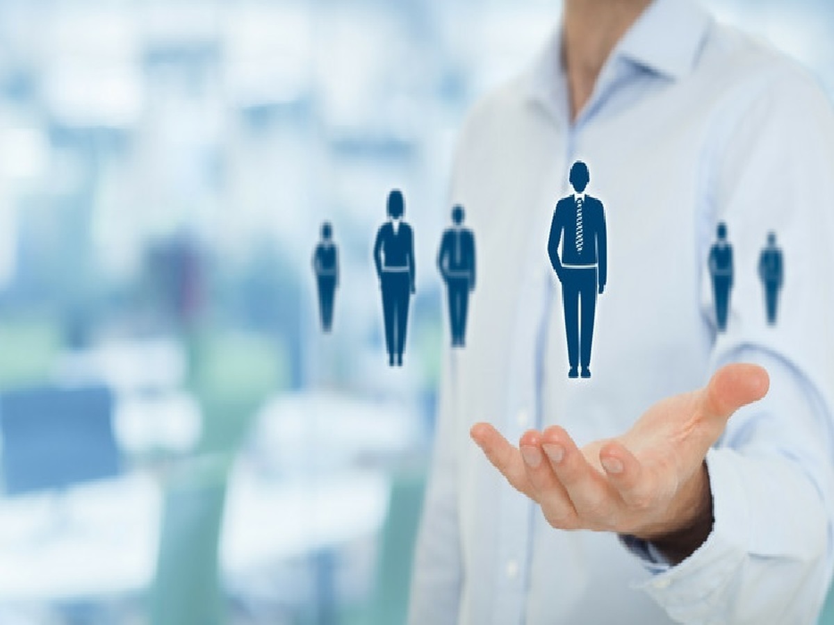 صادق جایروندی یک شخصیت شناخته شده در حوزه‌...