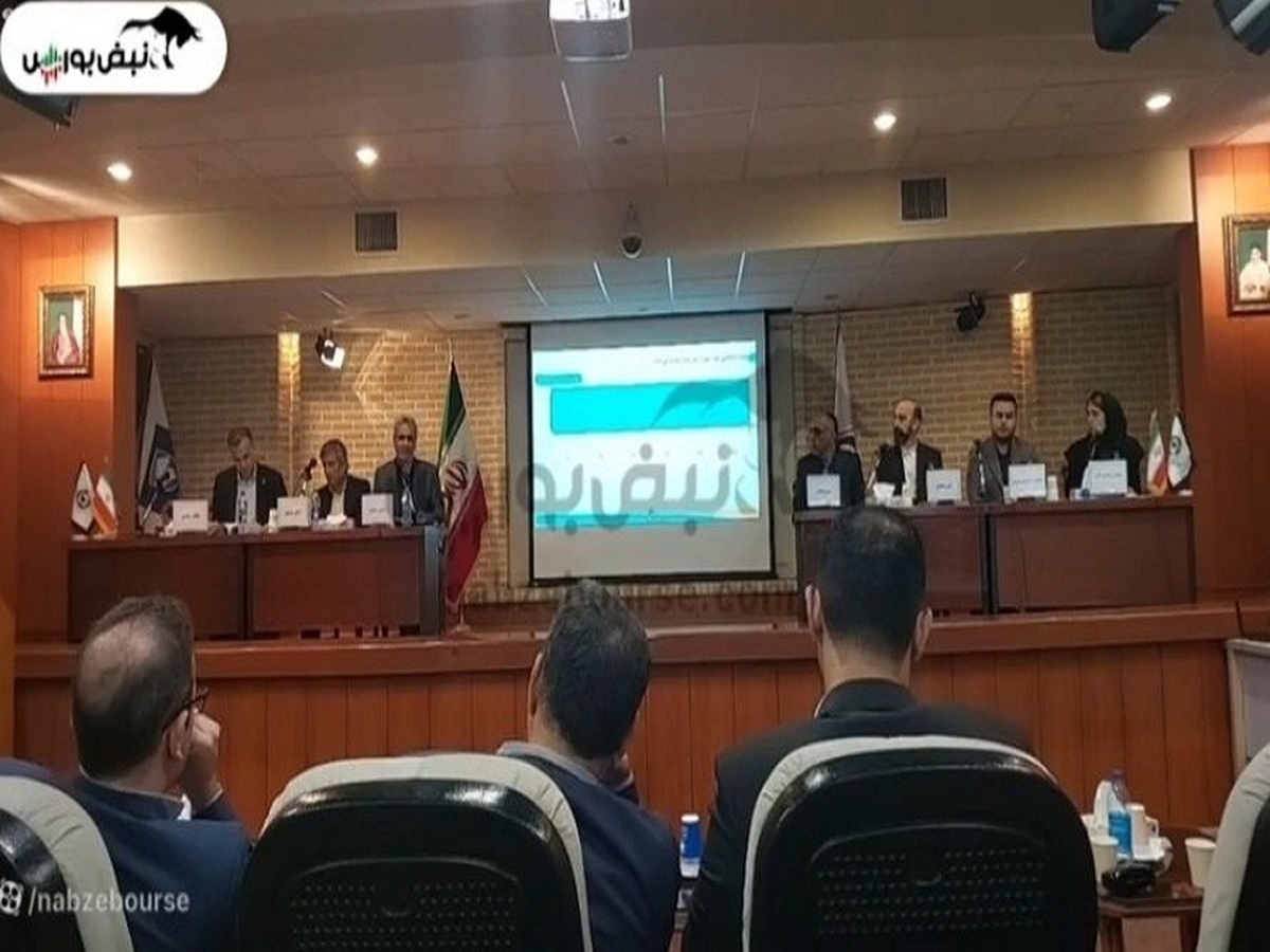 نتایج مجامع شرکت‌های بورسی در تاریخ ۱۷ و ۱۸ اردیبهشت ماه ۱۴۰۴ | تصویب سود ۶۰۰ ریالی و افزایش سرمایه ۱۳۷ درصدی این نماد‌ها