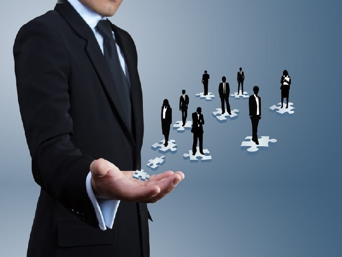 حمیدرضا اسماعیلی کیست؟