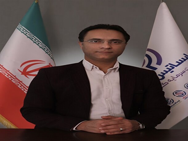 محسن زارعیان کیست؟