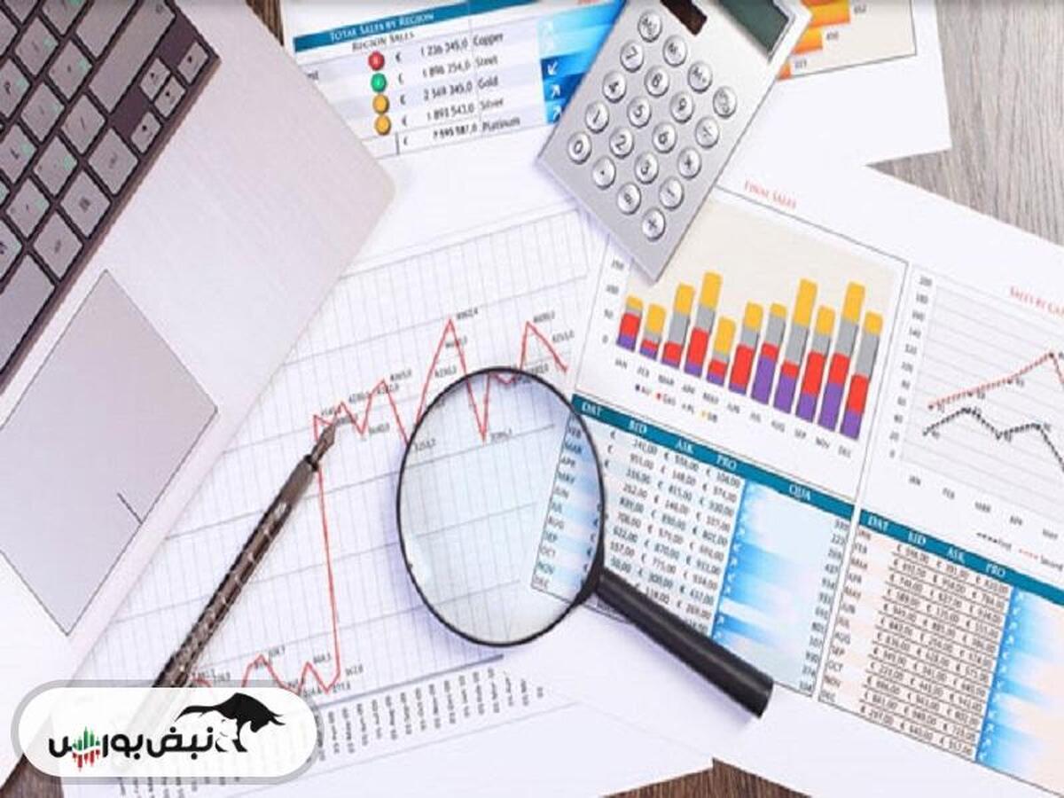 سودده و زیان ده‌ترین سهام هفته گذشته | ۱۰ نماد با بیشترین بازدهی کدامند؟