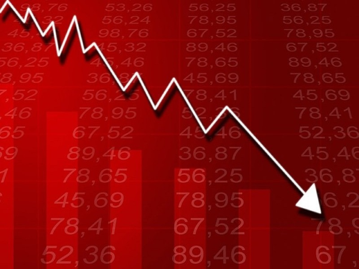 دلیل توقف بهمن چیست؟