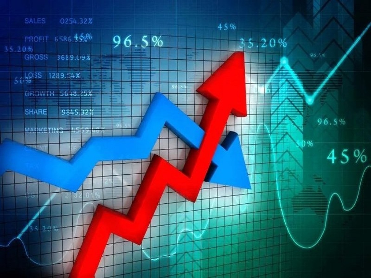 پرسش نبض بورس از کارشناسان: با افزایش دامنه نوسان موافقید؟