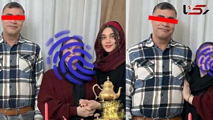 فاطمه سلطانی کیست؟ | ماجرای قتل فاطمه سلطانی