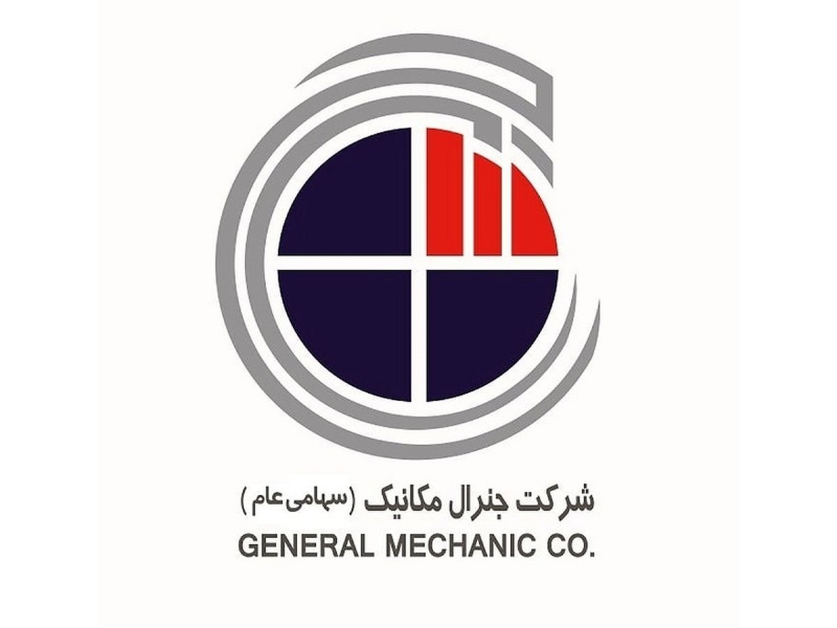 دلیل توقف رنیک چیست؟
