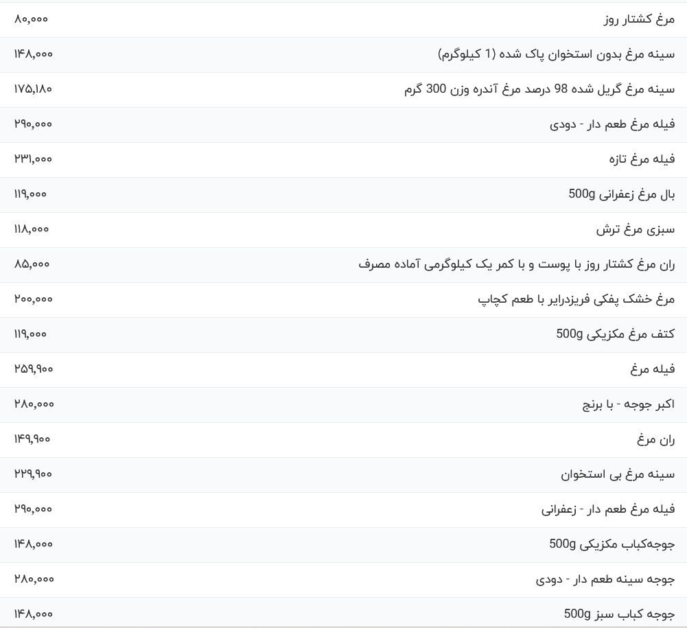275107_313.png