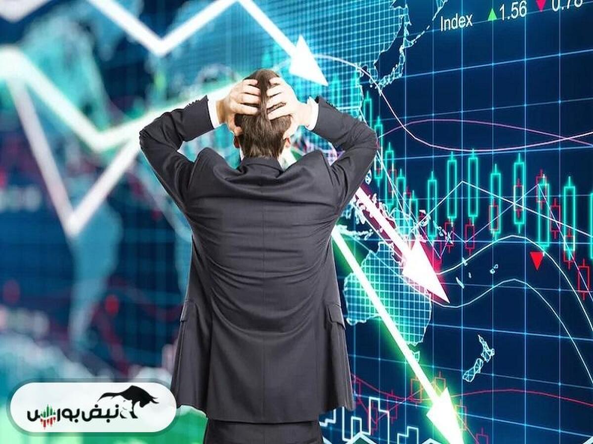 گذشت ۲ سال از سقوط سنگین بورس در بهار ۱۴۰۲