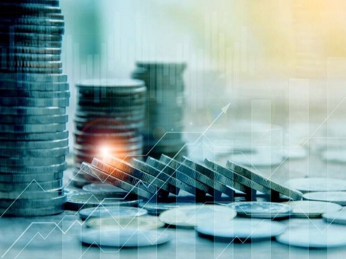 پیش بینی بورس فردا یکشنبه ۲۱ اردیبهشت ۱۴۰۴| مذاکرات بورس را صعودی می‌کند؟