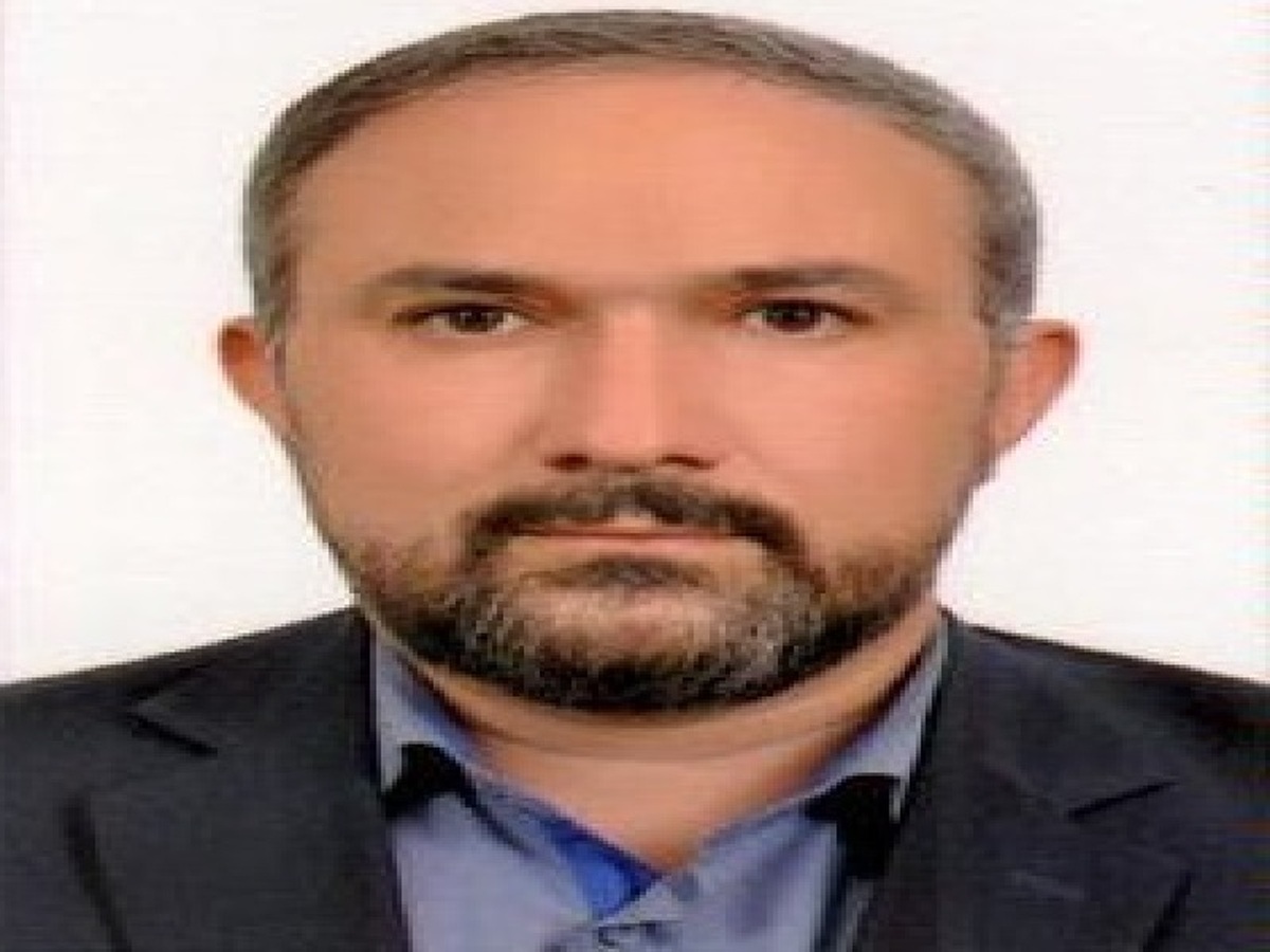 رحیم خلقی کیست؟