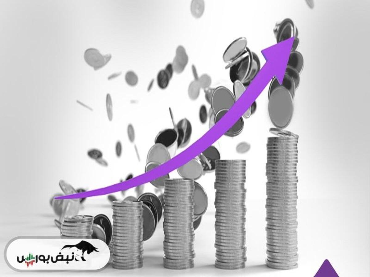 افزایش سرمایه ۲۹۹۹ درصدی نماد فرابورسی و س...