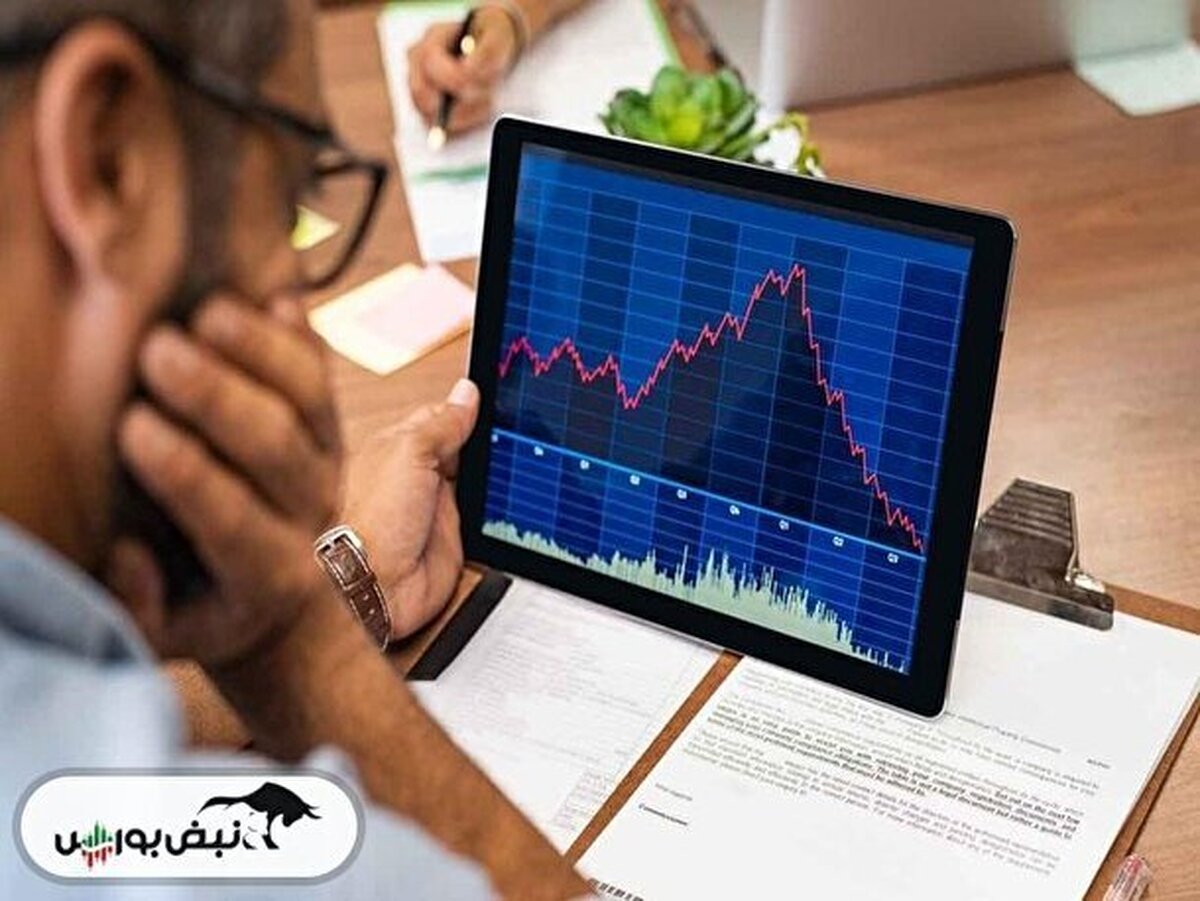هدف فرابورسی ها برای عرضه اولیه: بالا قیمت خوردن و کشفاندن قیمت بجای کشف قیمت!