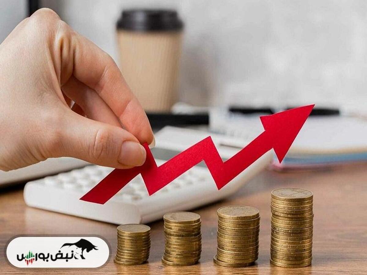 هفته آینده با کدام نماد‌ها به مجمع برویم؟ | سود مجمع کدام نماد جذاب تر است؟(قسمت اول)
