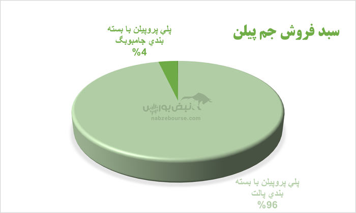 درجم پیلن چه خبر است؟ | آقای رضا گنجی پاسخگوی سهامداران باشید