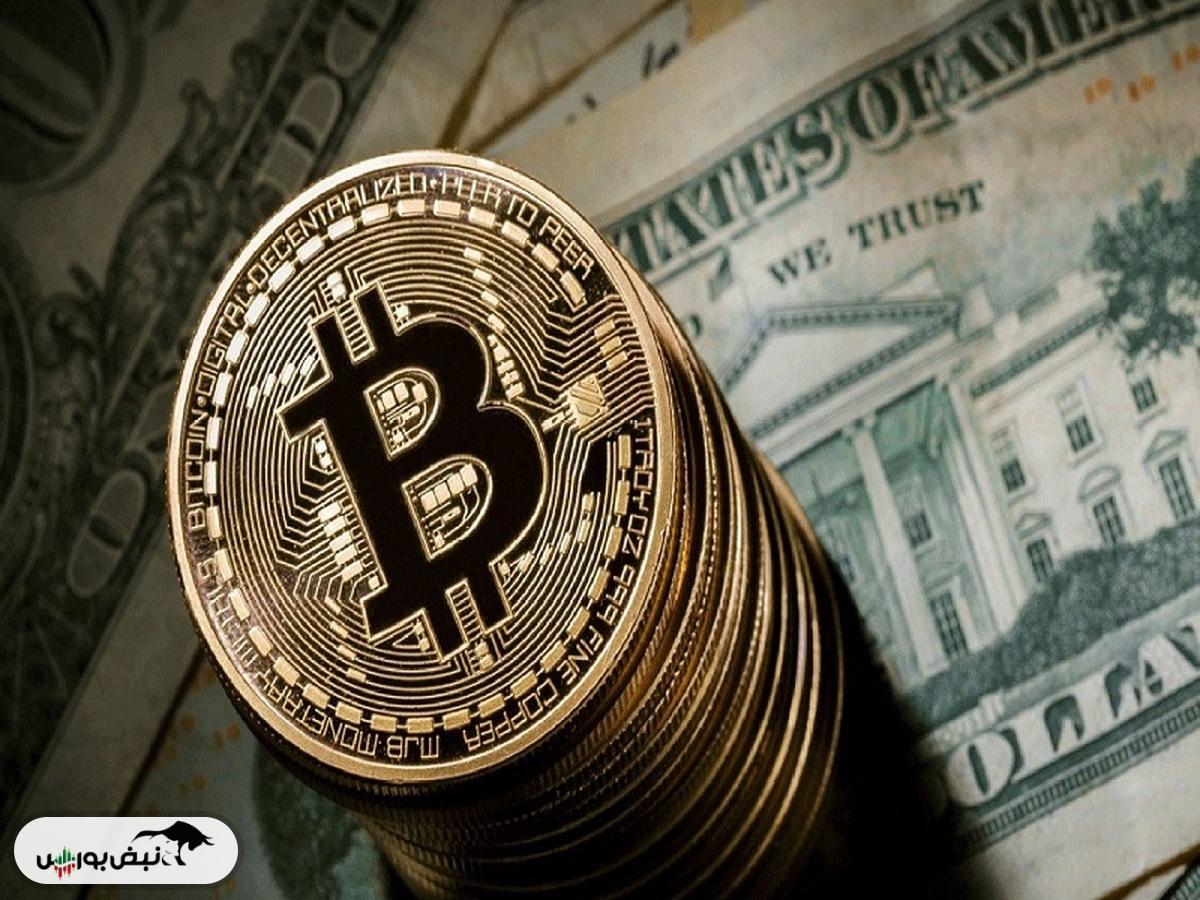 قیمت بیت کوین و ارز‌های دیجیتال امروز دوشنبه ۲۲ اردیبهشت ۱۴۰۴