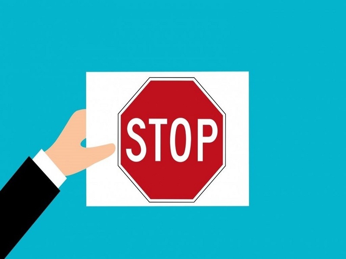 توقف دو روزه برای این نماد معاملاتی