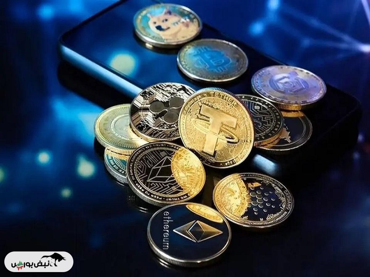 آلت‌کوین‌ها را بخریم یا نخریم؟