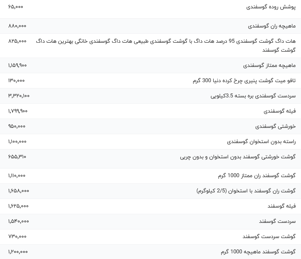 275830_415.png