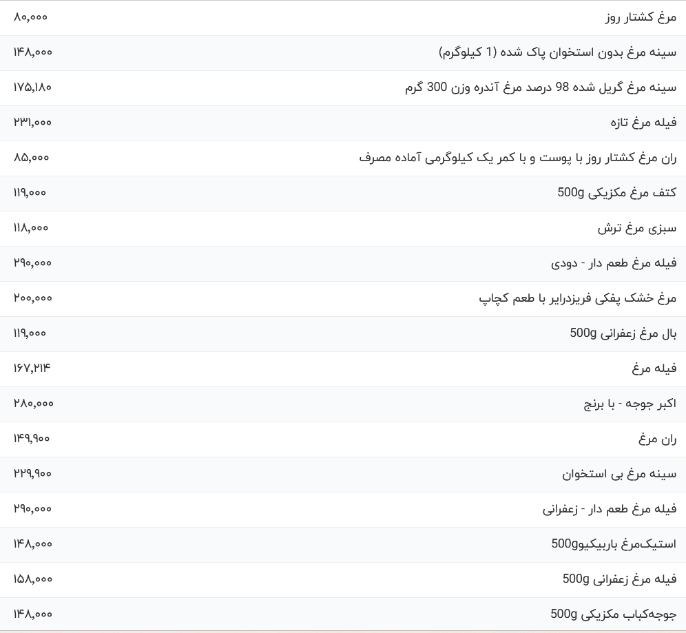 275832_196.png