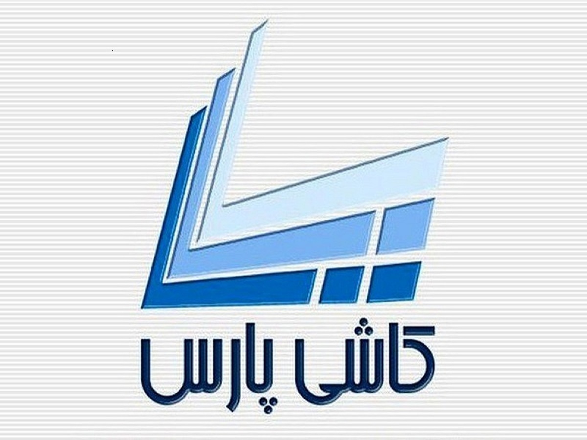 کپارس به ازای هر سهم چقدر سود داد؟
