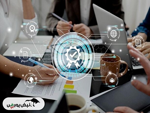 اخبار مهم بورس سه شنبه ۲۳ اردیبهشت ۱۴۰۴| از خبر عرضه اولیه فردا تا پذیرش بزرگترین پتروشیمی در فرابورس و خبر تعلیق یک نماد