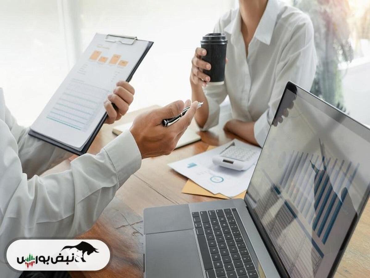 در این روزها سهامداران سیو سود می کنند؟