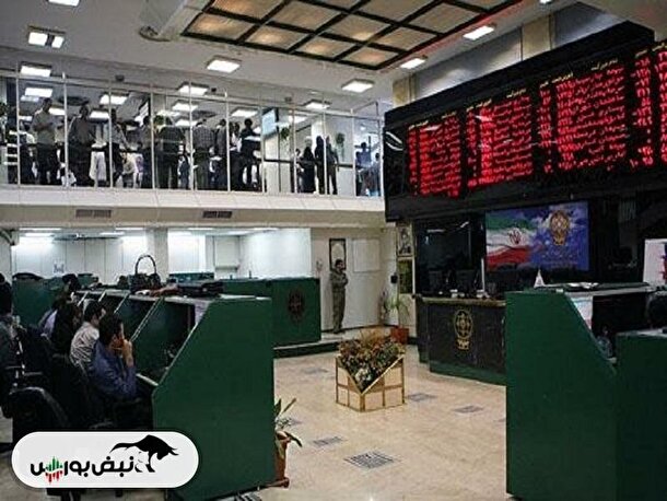 از خبر «دو مصوبه مهم برای حمایت از بازار سرمایه» تا خبر «تصویب لایحه مهم پتروشیمی ها»