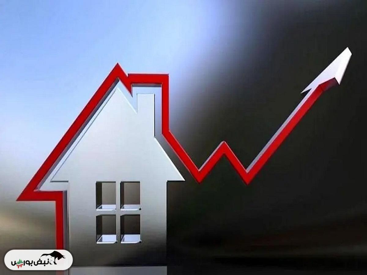 قیمت مسکن در منطقه پرطرفدار تهران چند؟