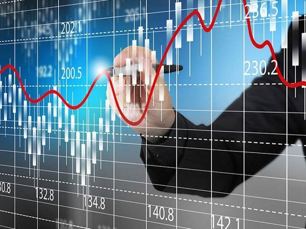 پیش‌بینی روند بورس برای چهارشنبه ۲۴ اردیبه...