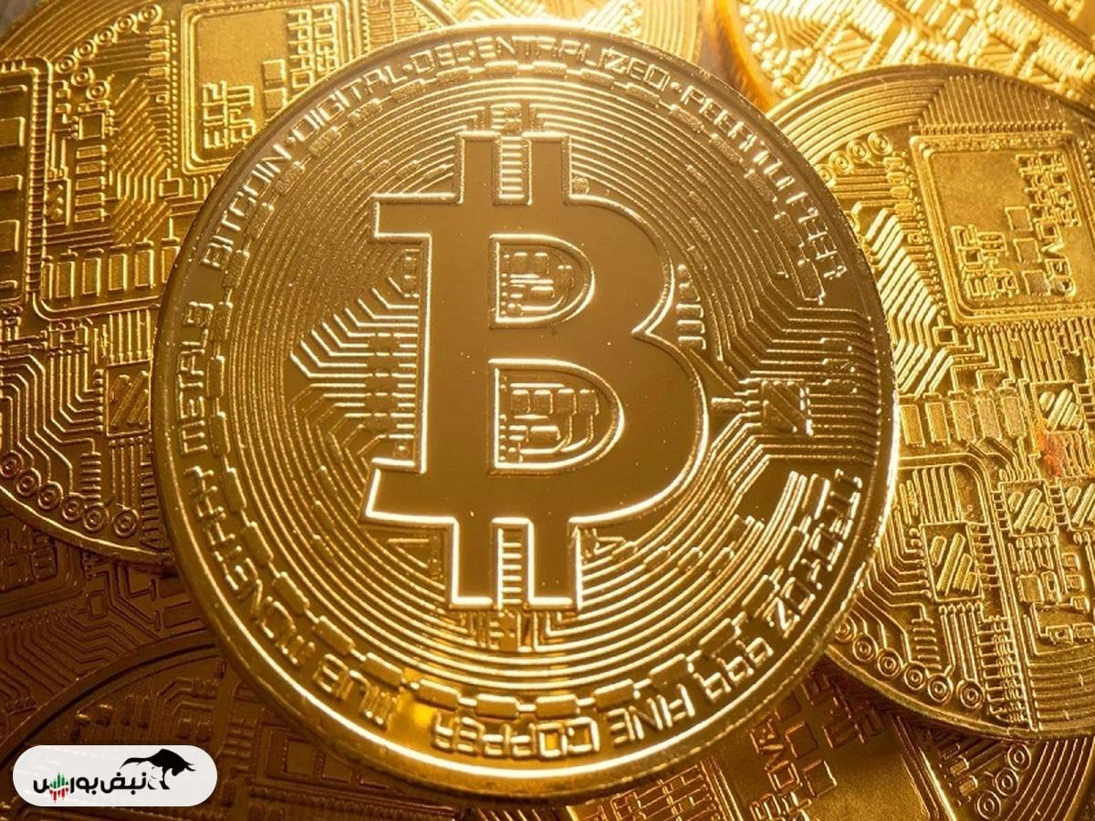 قیمت بیت کوین و ارز‌های دیجیتال امروز چهارشنبه ۲۴ اردیبهشت ۱۴۰۴