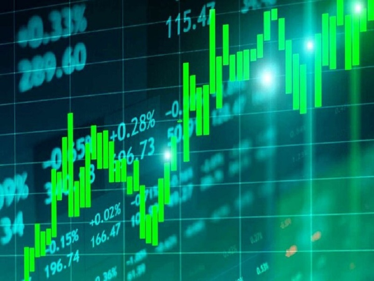 پیش بینی بورس فردا شنبه ۲۷ اردیبهشت ۱۴۰۴| کدام صنایع صعودی می‌شوند؟
