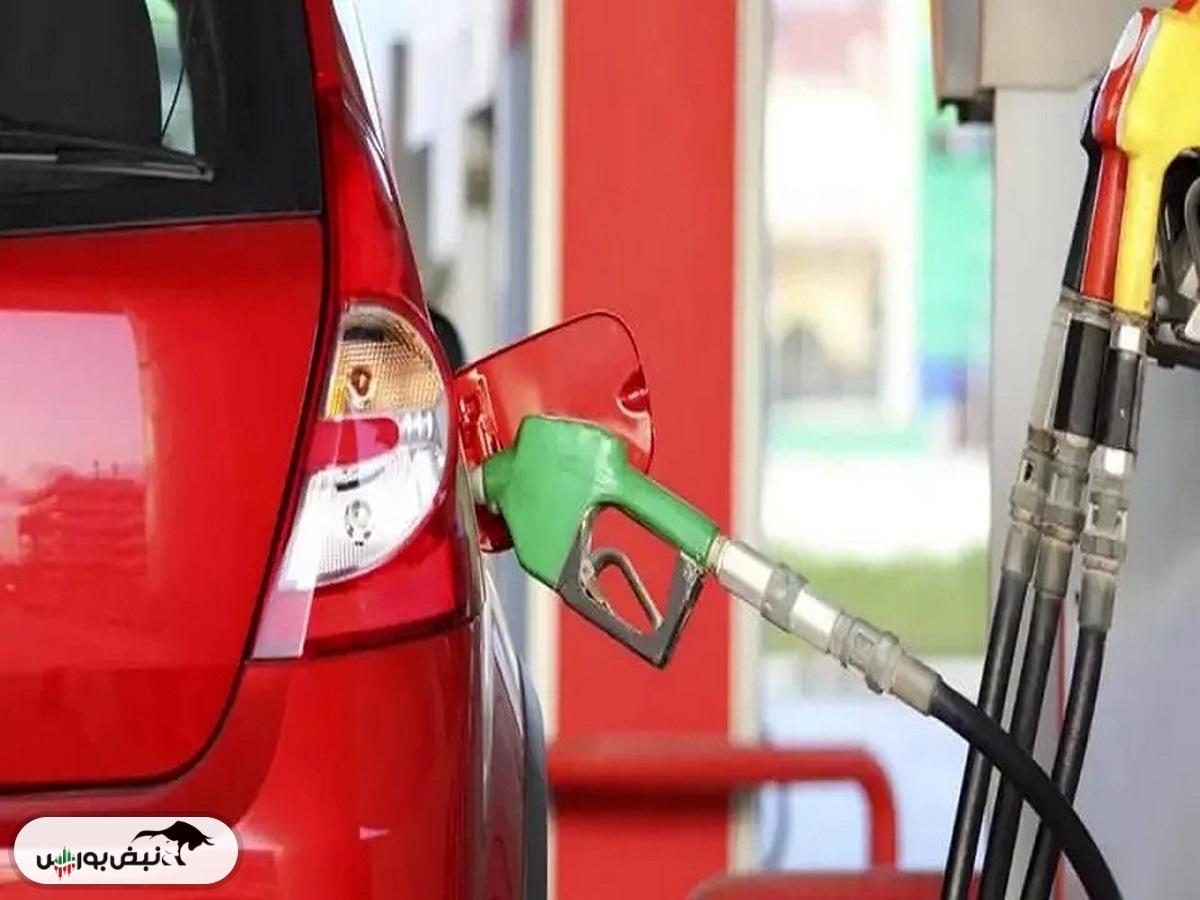 بنزین سوپر وارداتی قرار است به چه قیمی عرضه شود؟