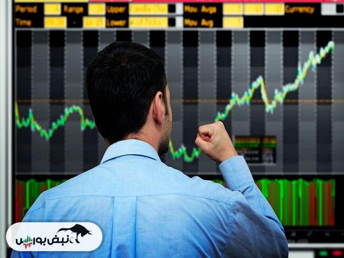 در هفته جاری کدام سهام سودآورند؟ | توصیه مهم به سهامداران بورس