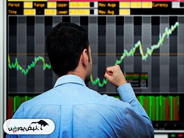 در هفته جاری کدام سهام سودآورند؟ | توصیه مهم به سهامداران بورس