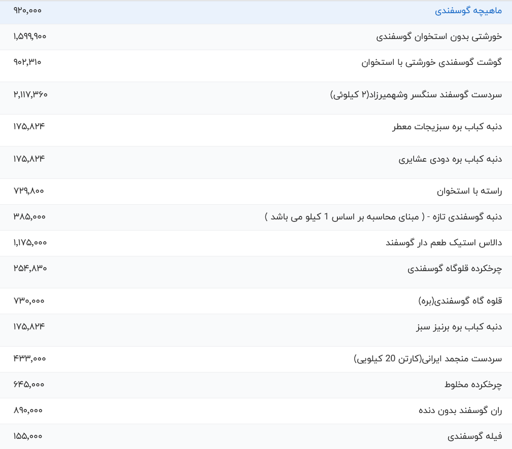 277115_489.png