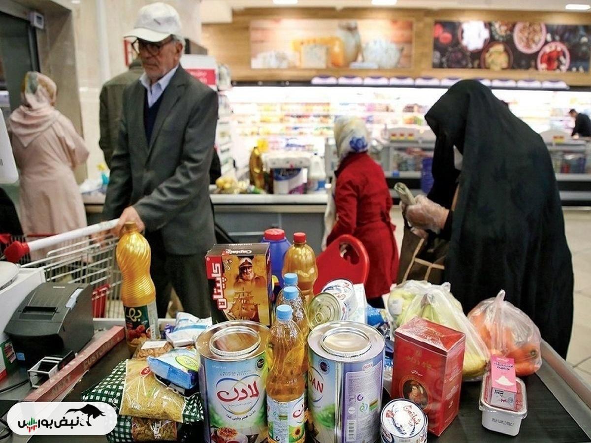 کالابرگ مرحله سوم کی واریز می شود؟