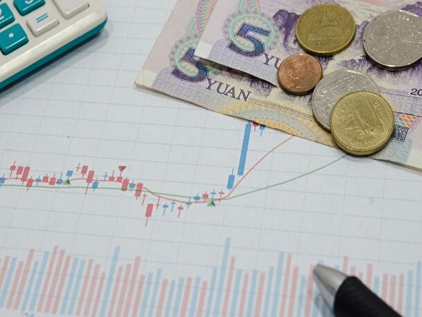 پیش بینی بورس فردا دوشنبه ۲۹ اردیبهشت ۱۴۰۴| ورود نقدینگی به بورس ادامه دارد؟